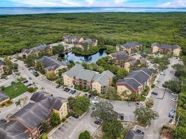 11901 4TH STREET N, Unit 5110, ST PETERSBURG, FL 33716