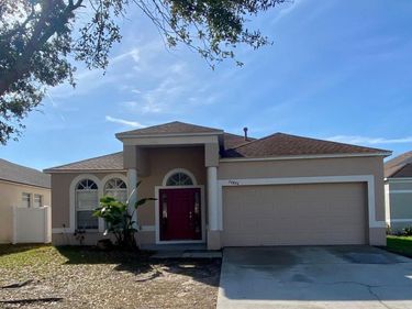 24844 VINTAGE COURT, LUTZ, FL 33559
