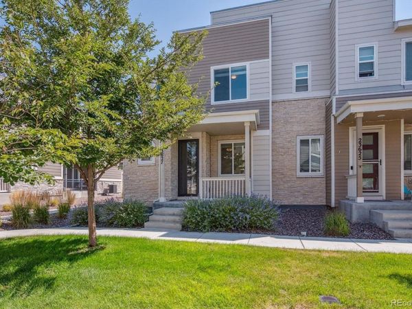 23627 E 5th Place, Aurora, CO 80018