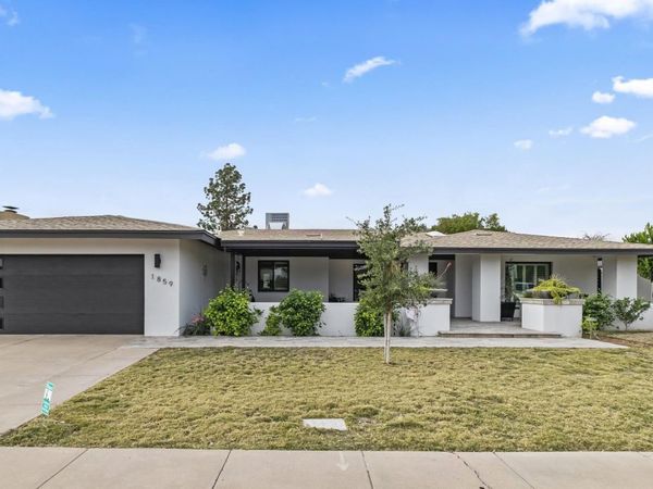 1859 W NAVARRO Avenue, Mesa, AZ 85202