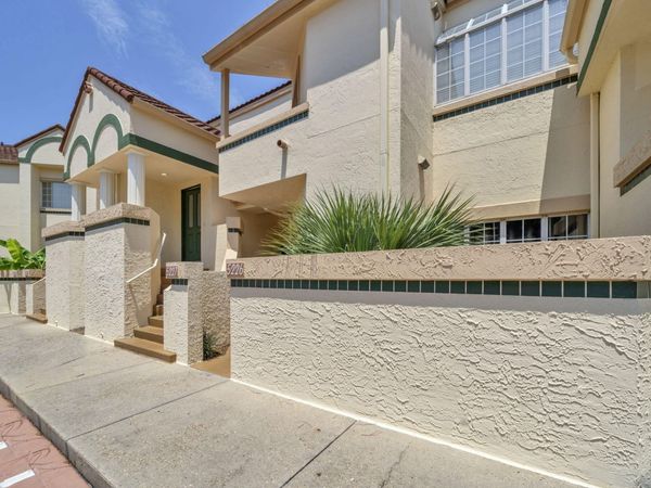 5227 Tivoli Drive, Unit 5227, Miramar Beach, FL 32550