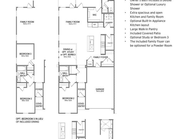 475-A Suwannee Drive, Unit 48A, Watersound, FL 32461