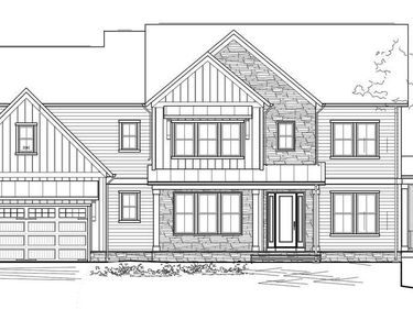 303 ROOSEVELT COURT NE, VIENNA, VA 22180