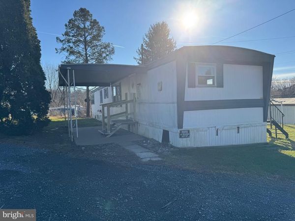 112 ARCHERY COURT, NEW PROVIDENCE, PA 17560