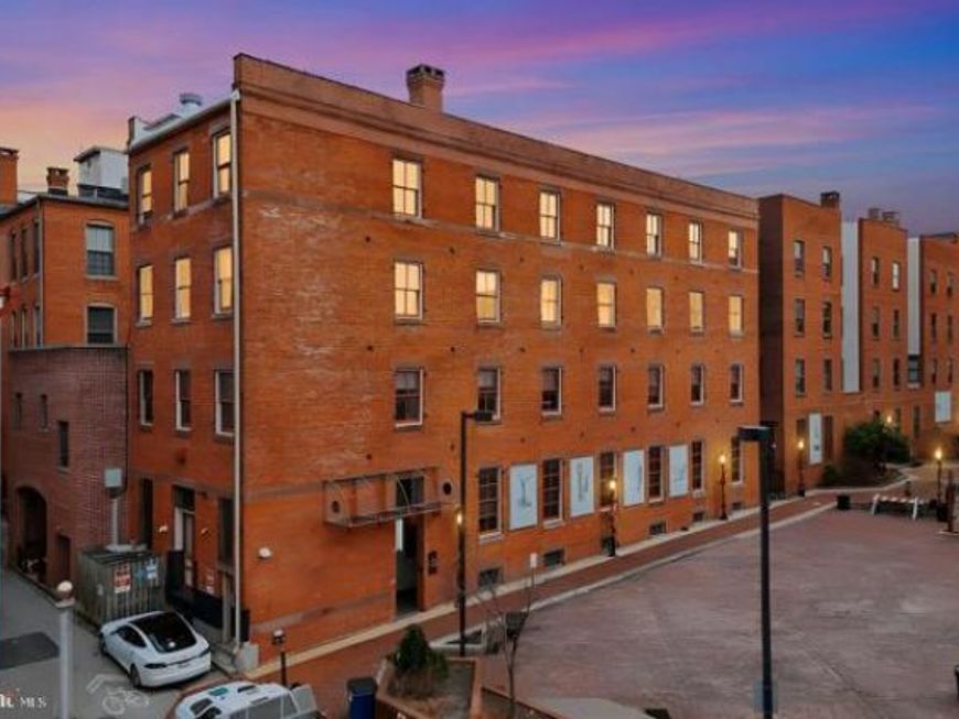 15 N Cherry Lane, Unit 3, York, PA 17401 Main Photo