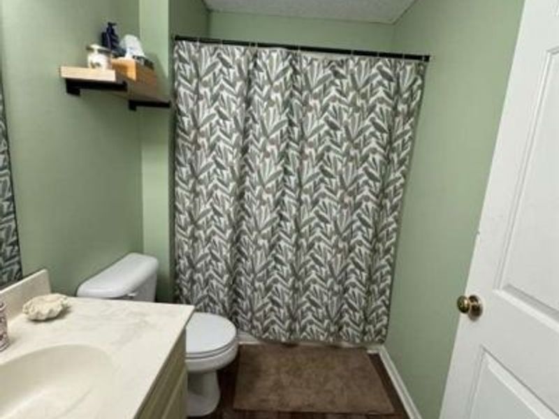 15 S Shafer Street, Unit 608, Athens, OH 45701 Photo 10