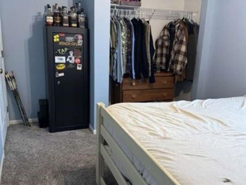 15 S Shafer Street, Unit 608, Athens, OH 45701 Photo 11