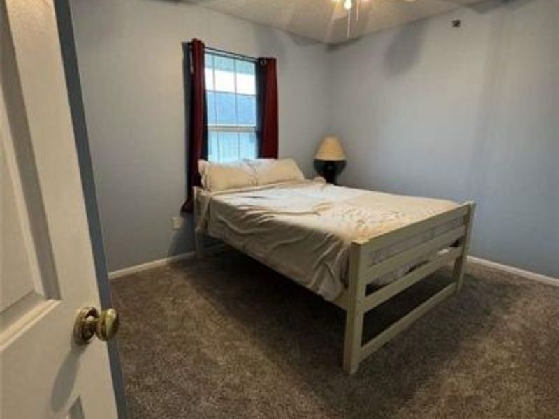 15 S Shafer Street, Unit 608, Athens, OH 45701 Photo 12