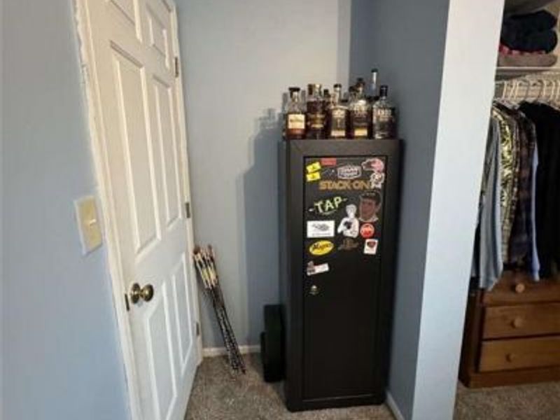 15 S Shafer Street, Unit 608, Athens, OH 45701 Photo 13