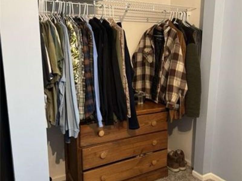 15 S Shafer Street, Unit 608, Athens, OH 45701 Photo 15