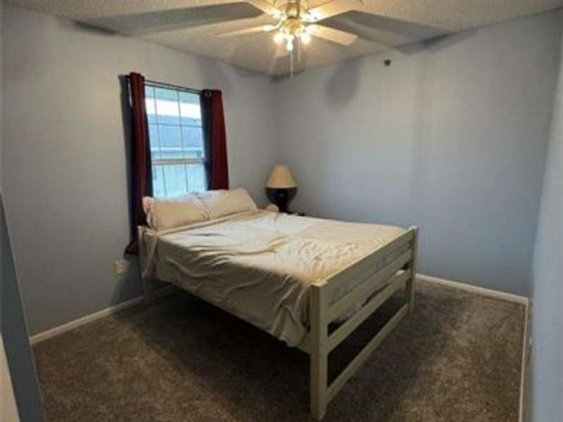 15 S Shafer Street, Unit 608, Athens, OH 45701 Photo 16