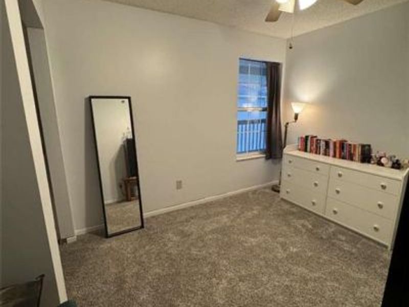 15 S Shafer Street, Unit 608, Athens, OH 45701 Photo 17