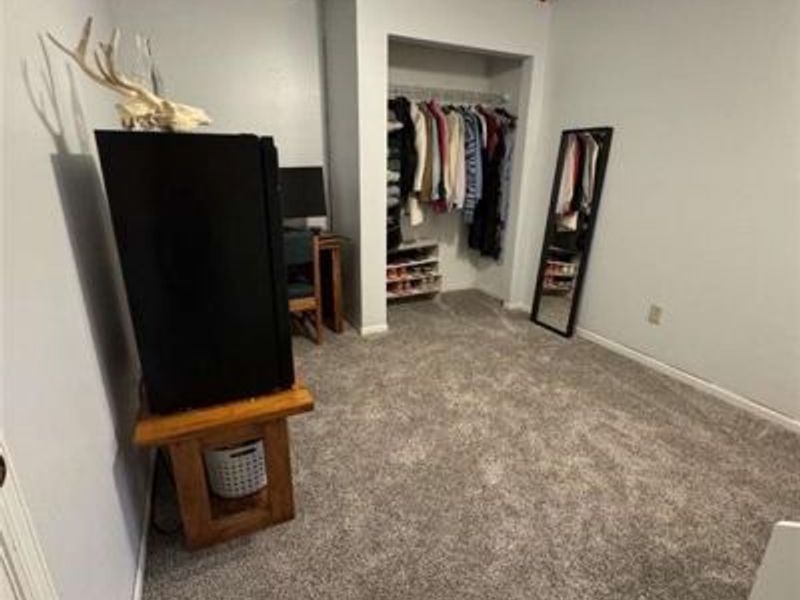 15 S Shafer Street, Unit 608, Athens, OH 45701 Photo 18