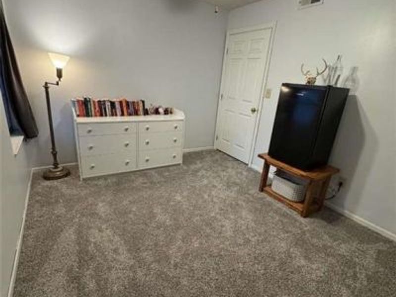 15 S Shafer Street, Unit 608, Athens, OH 45701 Photo 19