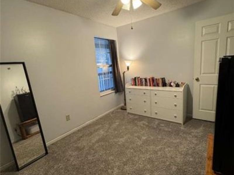 15 S Shafer Street, Unit 608, Athens, OH 45701 Photo 20