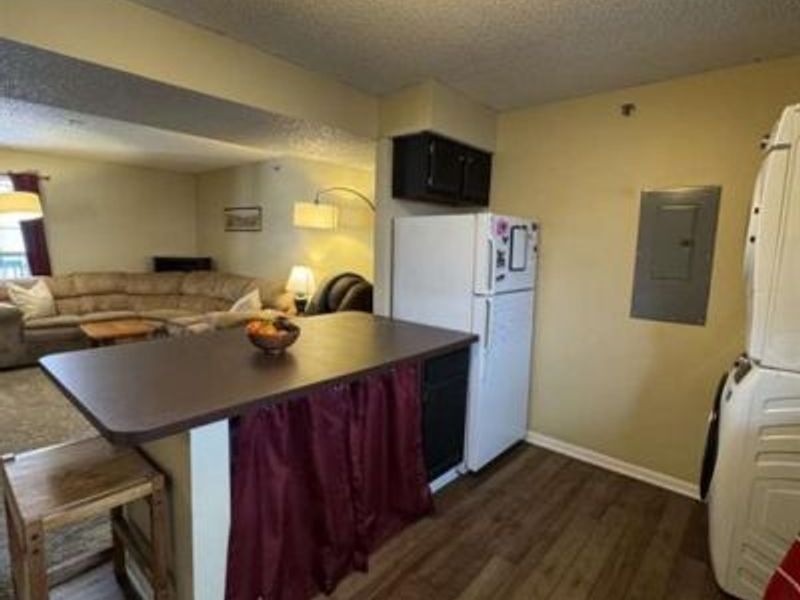 15 S Shafer Street, Unit 608, Athens, OH 45701 Photo 6