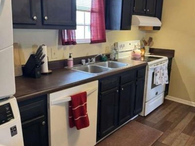 15 S Shafer Street, Unit 608, Athens, OH 45701 Photo 7