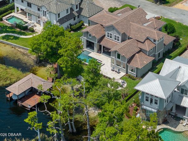 9916 Lone Tree Lane, Orlando, FL 32836