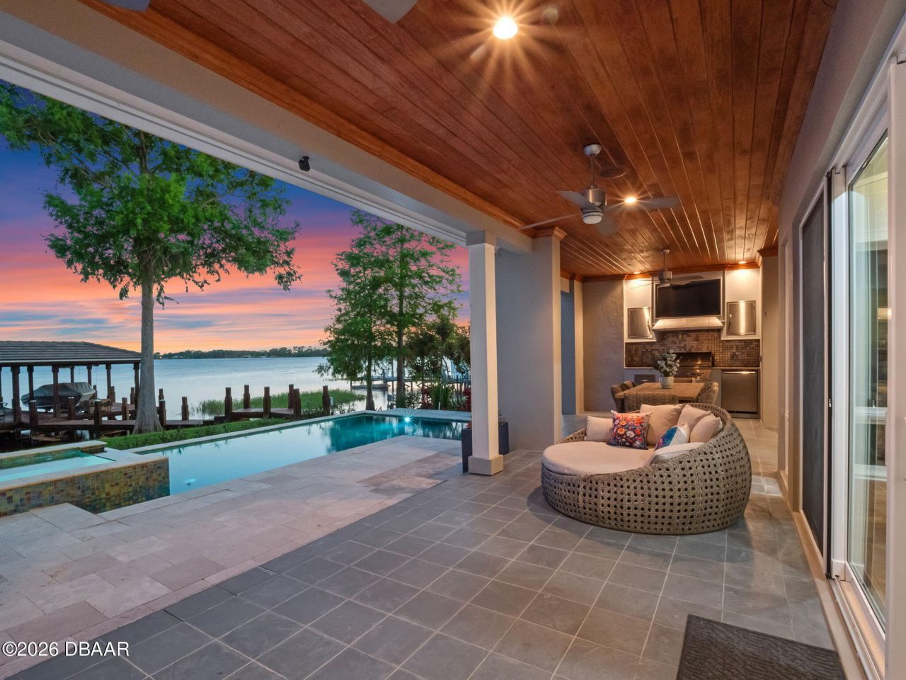 9916 Lone Tree Lane, Orlando, FL 32836 Photo