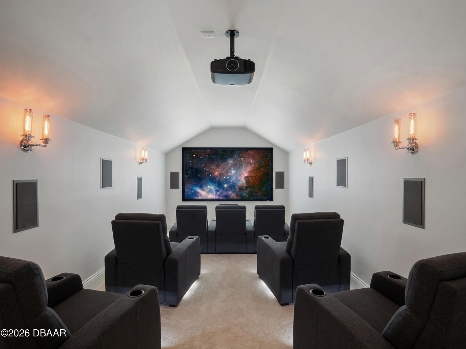 9916 Lone Tree Lane, Orlando, FL 32836 Photo