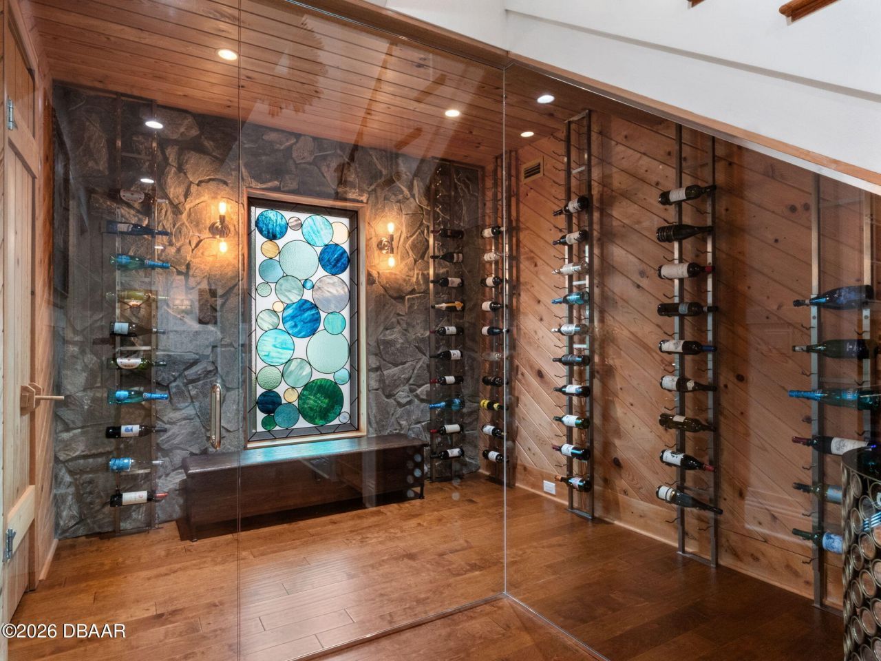 9916 Lone Tree Lane, Orlando, FL 32836 Photo