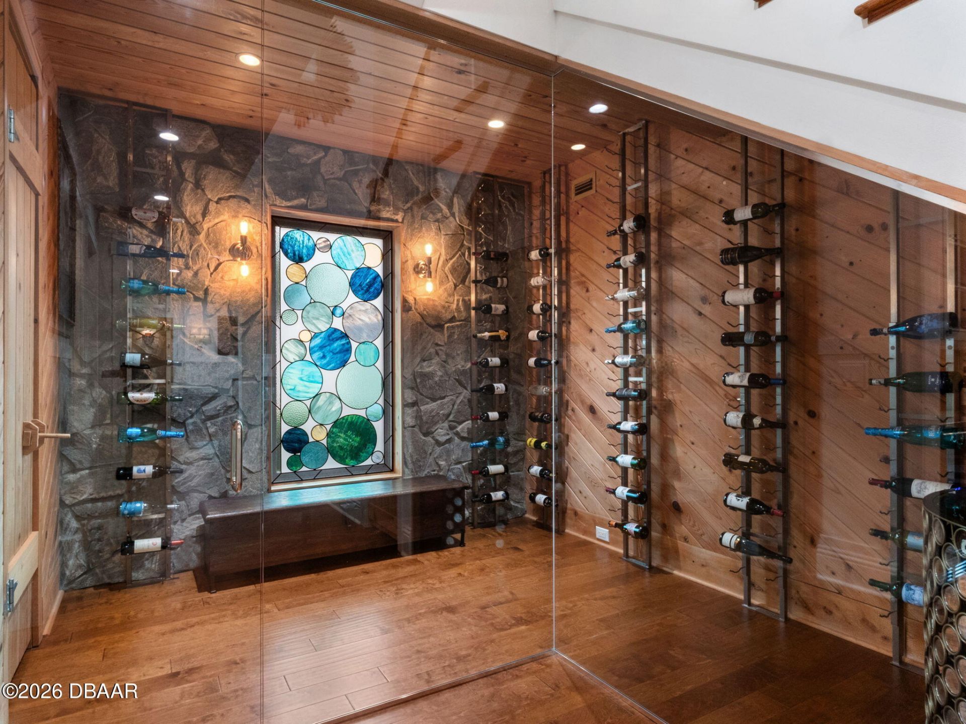 9916 Lone Tree Lane, Orlando, FL 32836 Photo