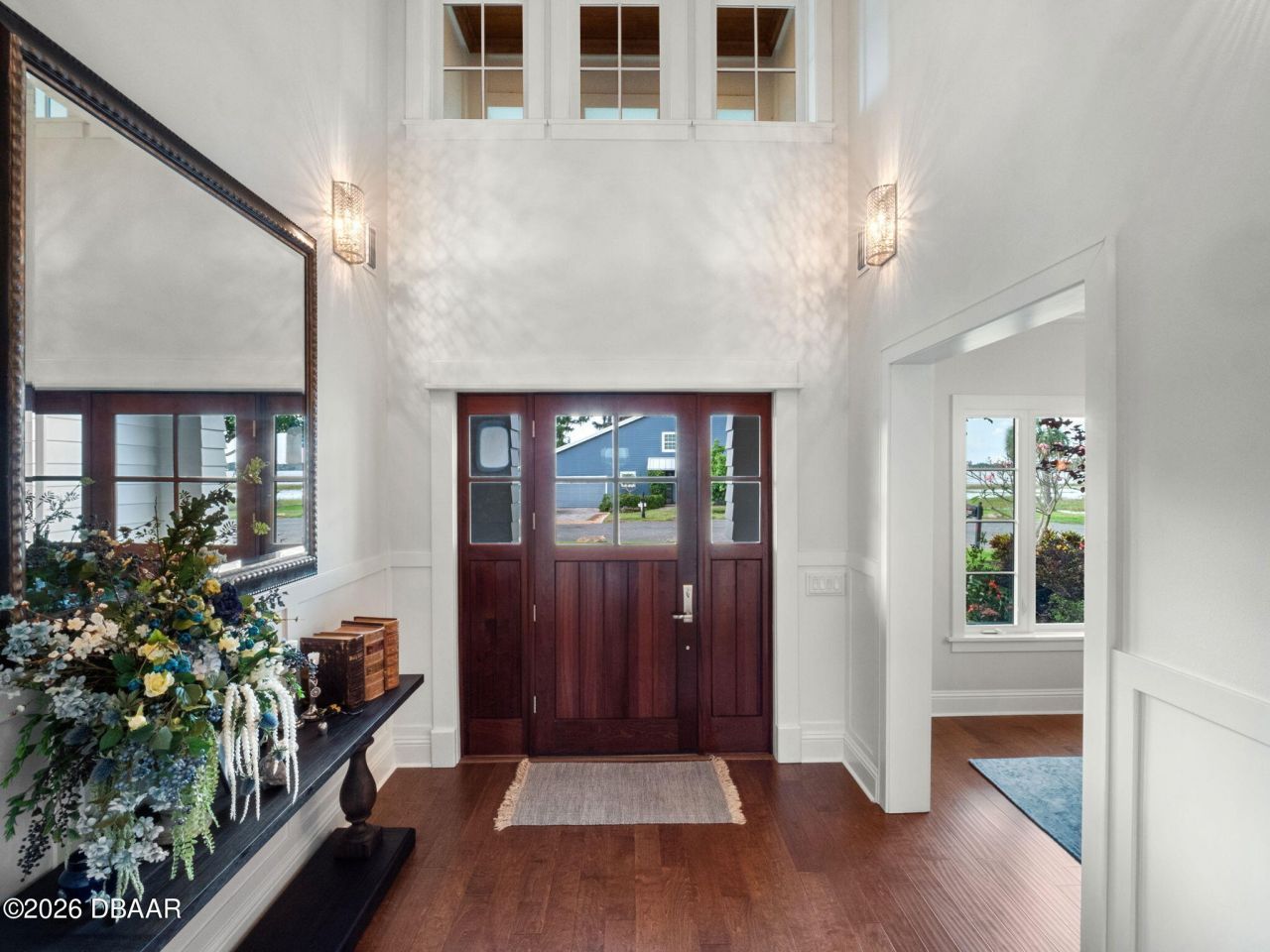 9916 Lone Tree Lane, Orlando, FL 32836 Photo