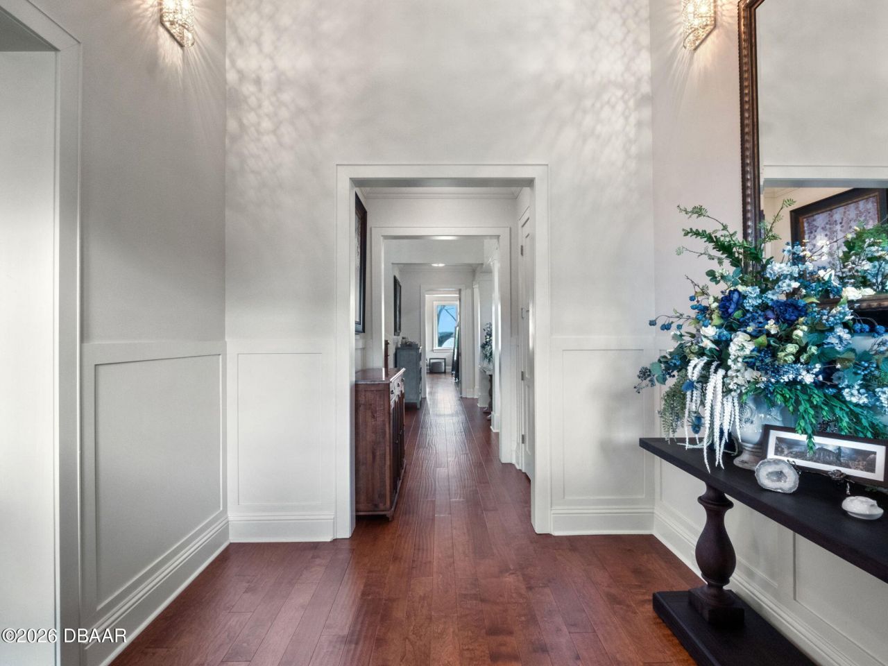 9916 Lone Tree Lane, Orlando, FL 32836 Photo