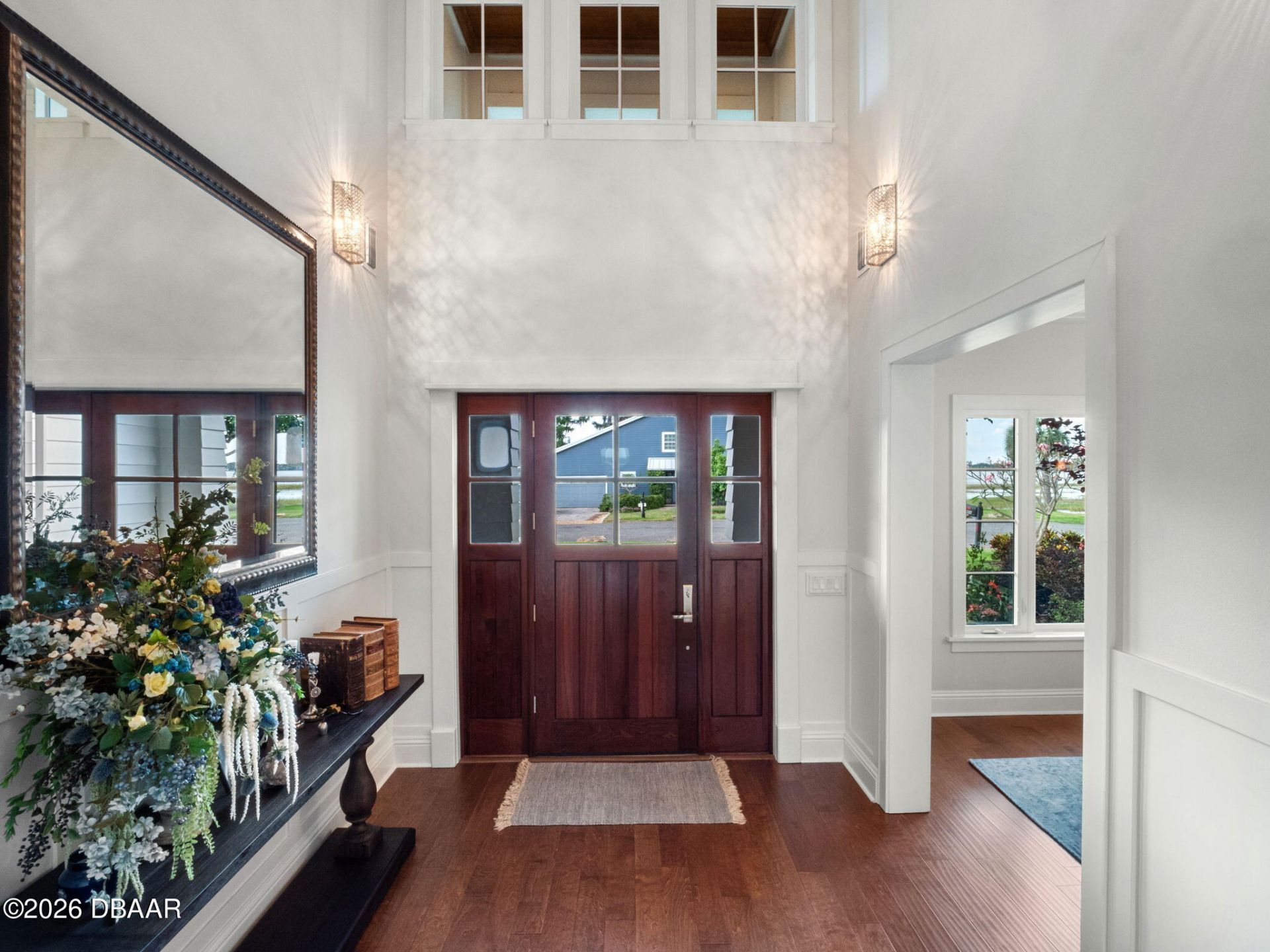 9916 Lone Tree Lane, Orlando, FL 32836 Photo