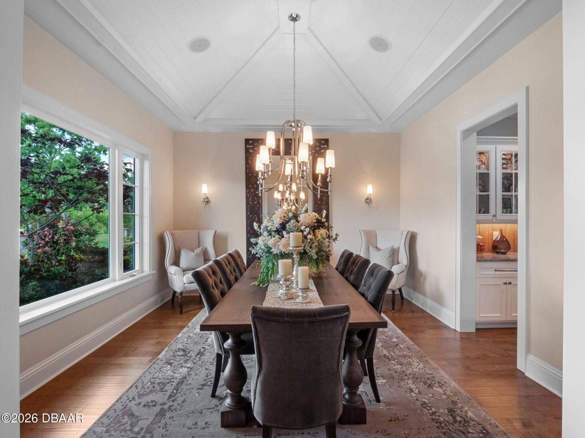 9916 Lone Tree Lane, Orlando, FL 32836 Photo