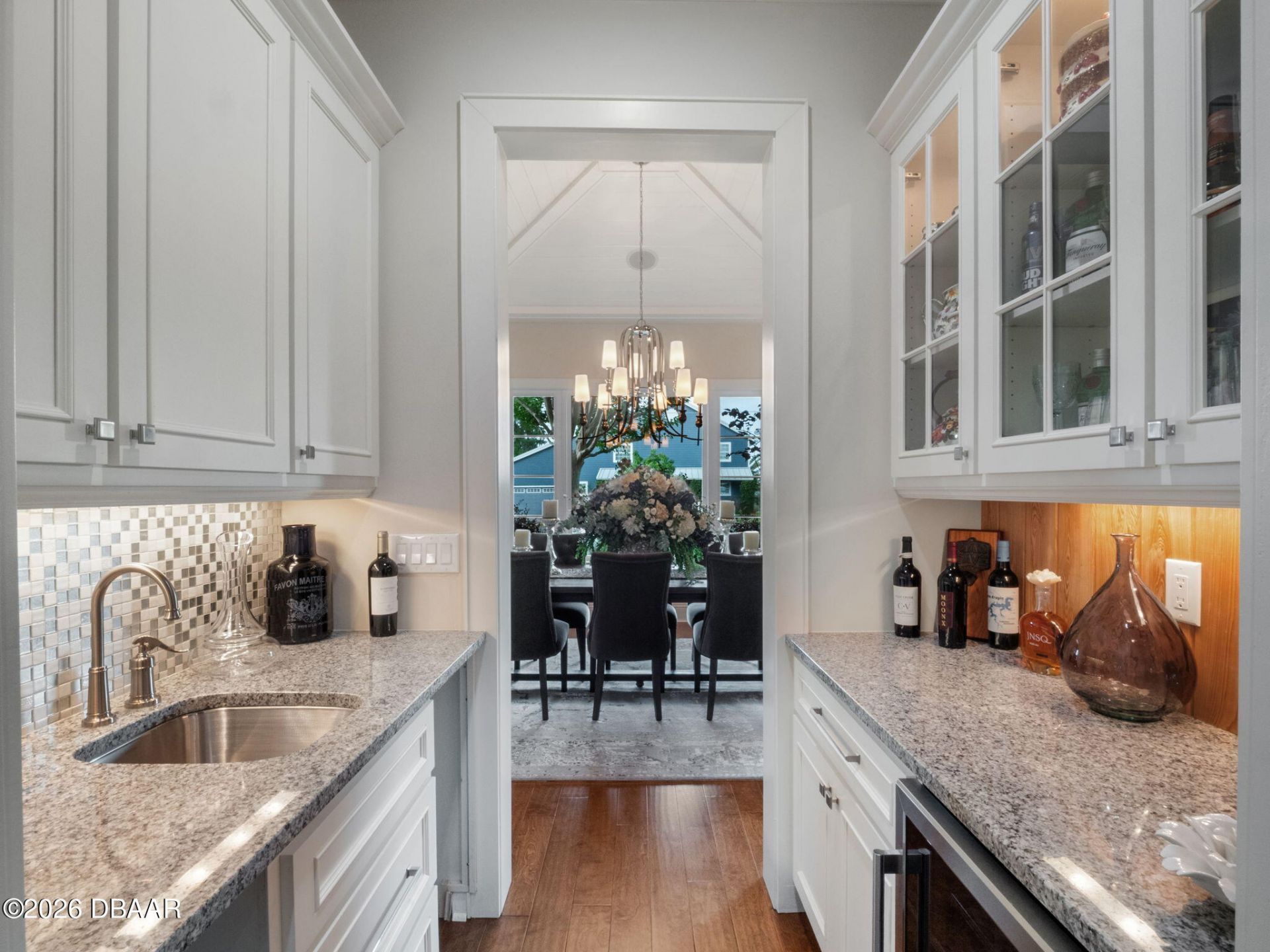 9916 Lone Tree Lane, Orlando, FL 32836 Photo