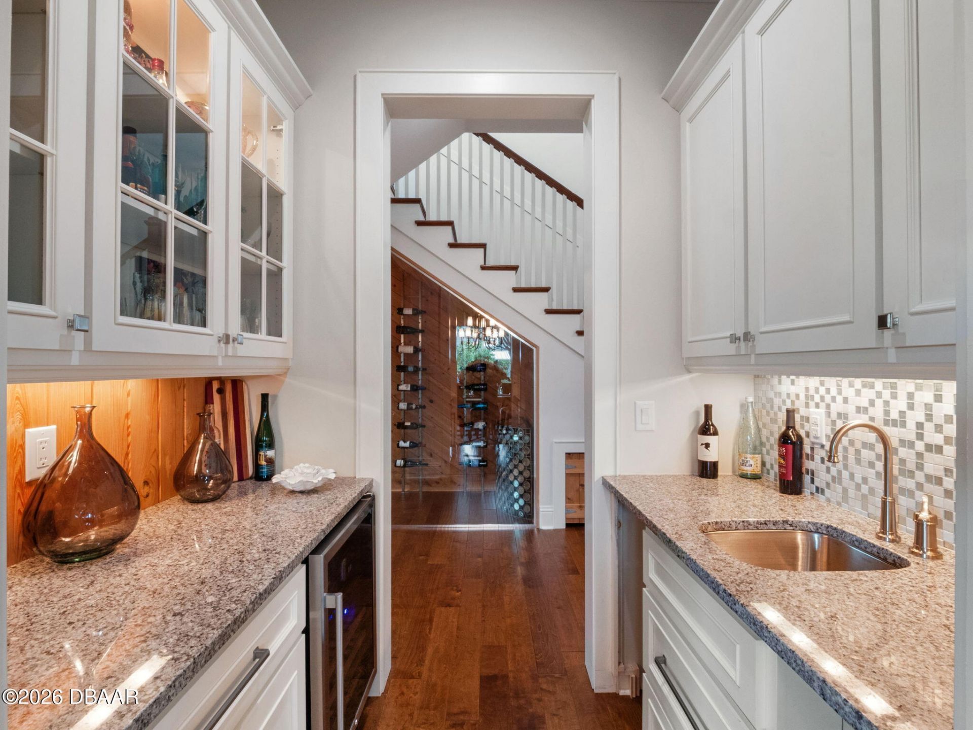 9916 Lone Tree Lane, Orlando, FL 32836 Photo