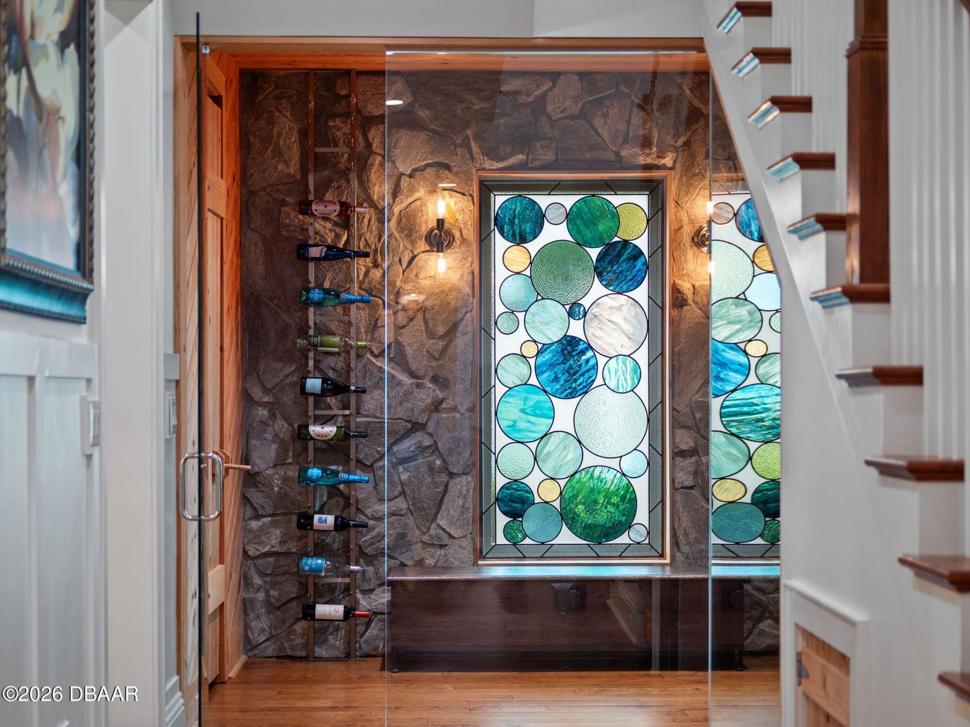 9916 Lone Tree Lane, Orlando, FL 32836 Photo