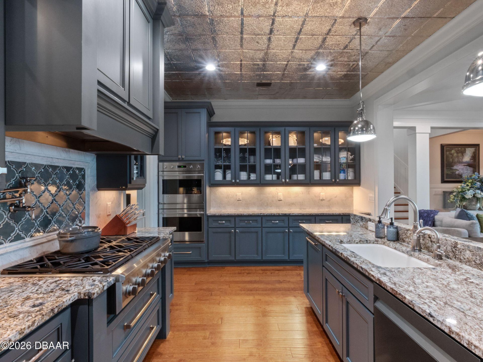 9916 Lone Tree Lane, Orlando, FL 32836 Photo