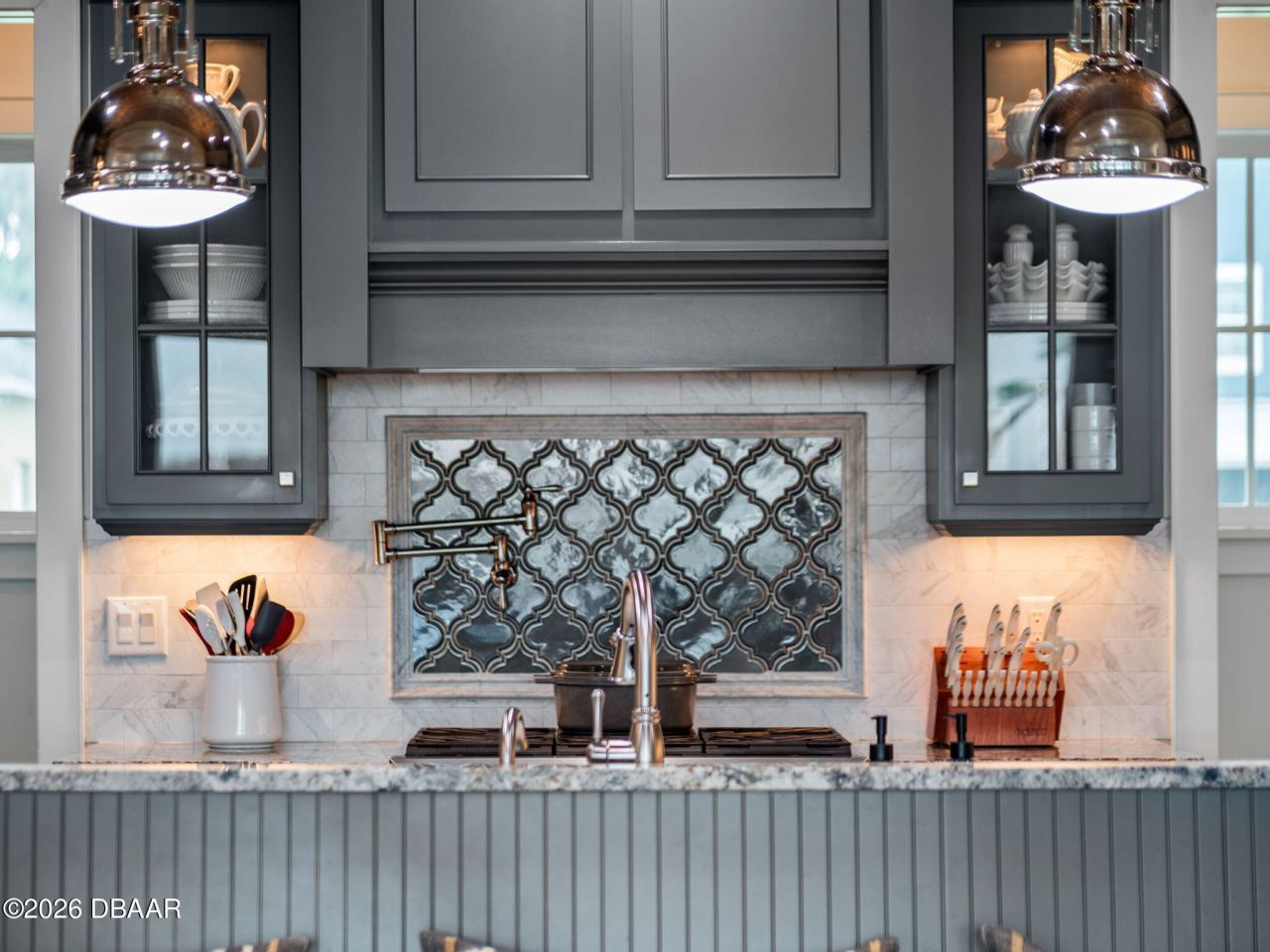 9916 Lone Tree Lane, Orlando, FL 32836 Photo