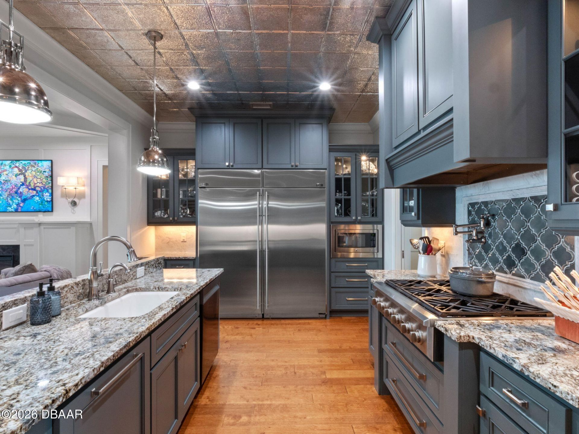 9916 Lone Tree Lane, Orlando, FL 32836 Photo