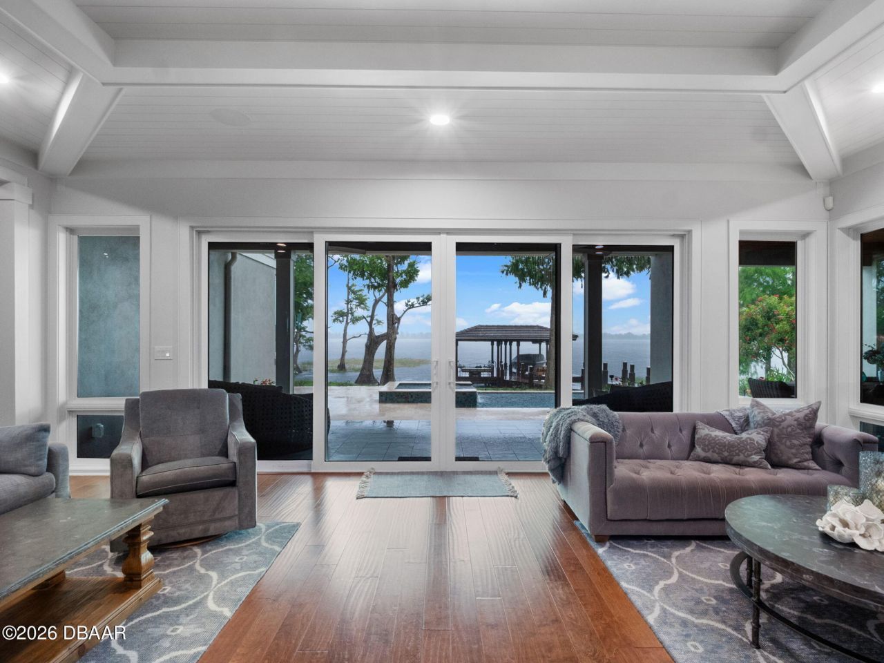 9916 Lone Tree Lane, Orlando, FL 32836 Photo