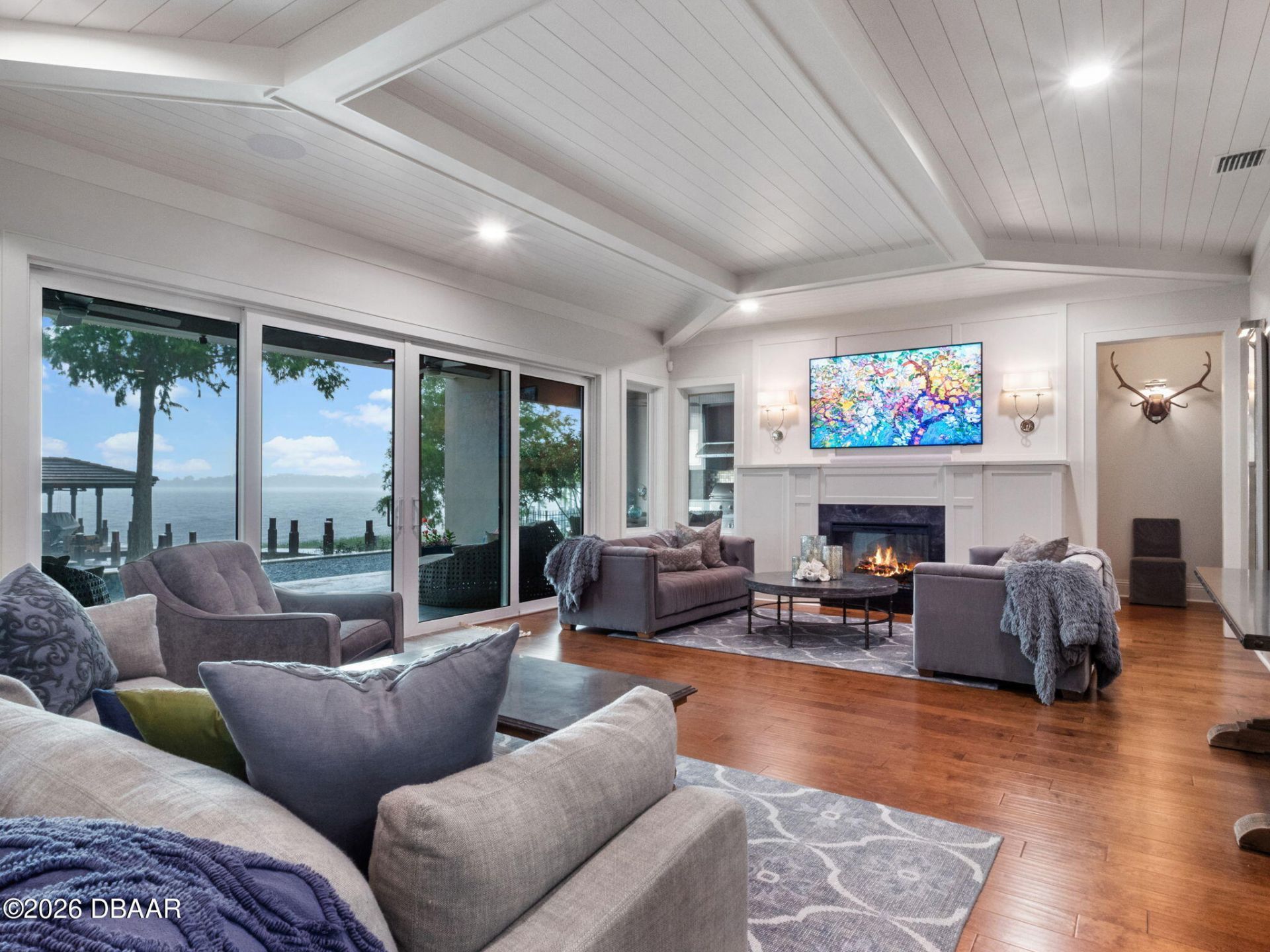 9916 Lone Tree Lane, Orlando, FL 32836 Photo