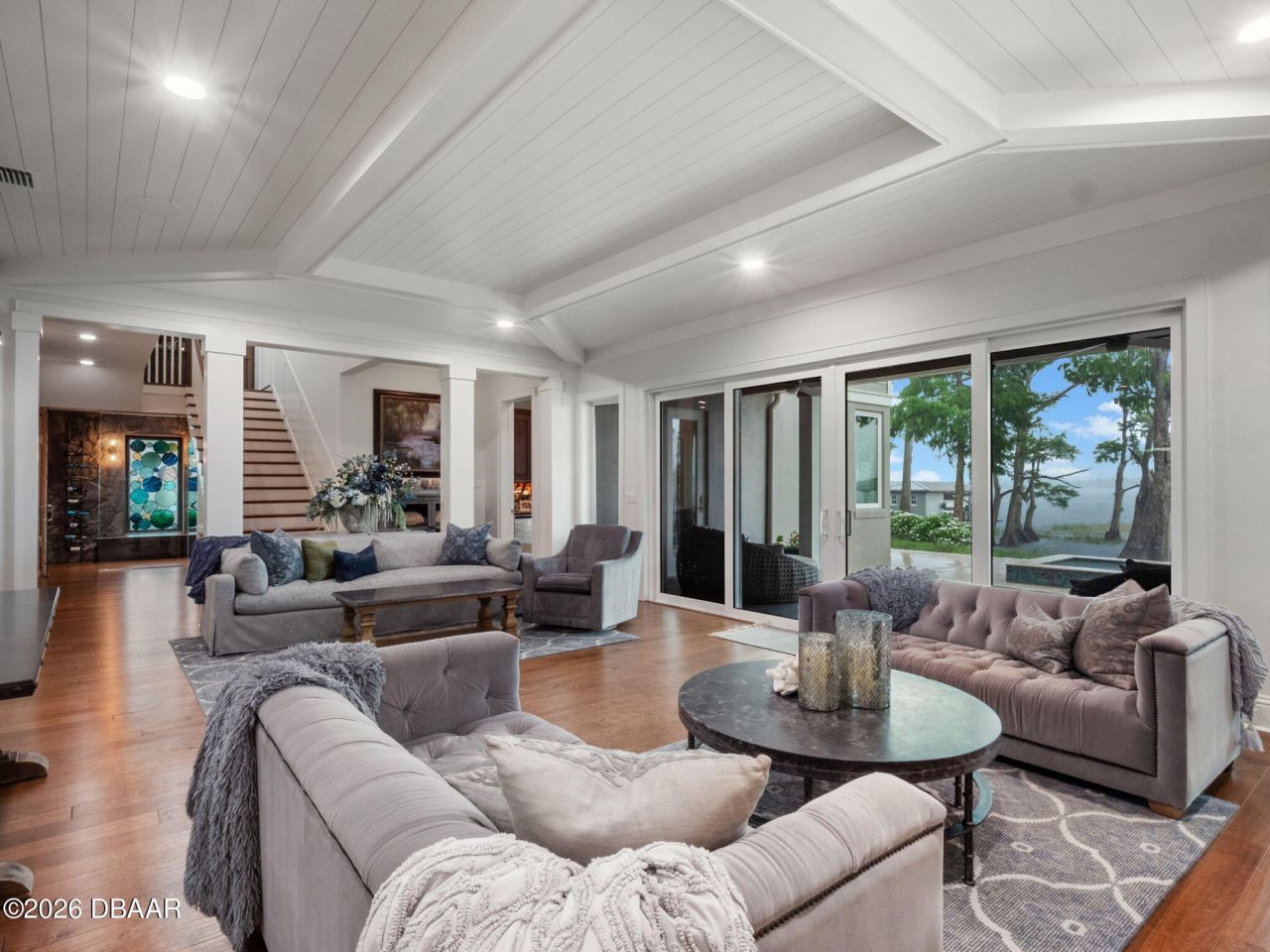 9916 Lone Tree Lane, Orlando, FL 32836 Photo