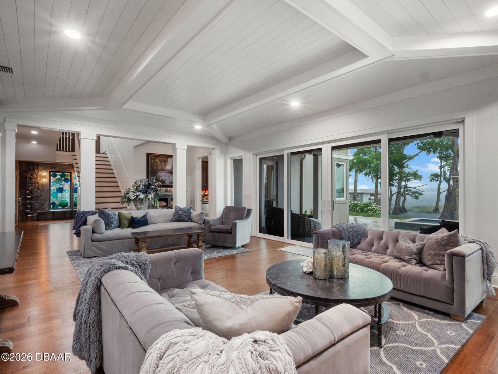 9916 Lone Tree Lane, Orlando, FL 32836 Photo