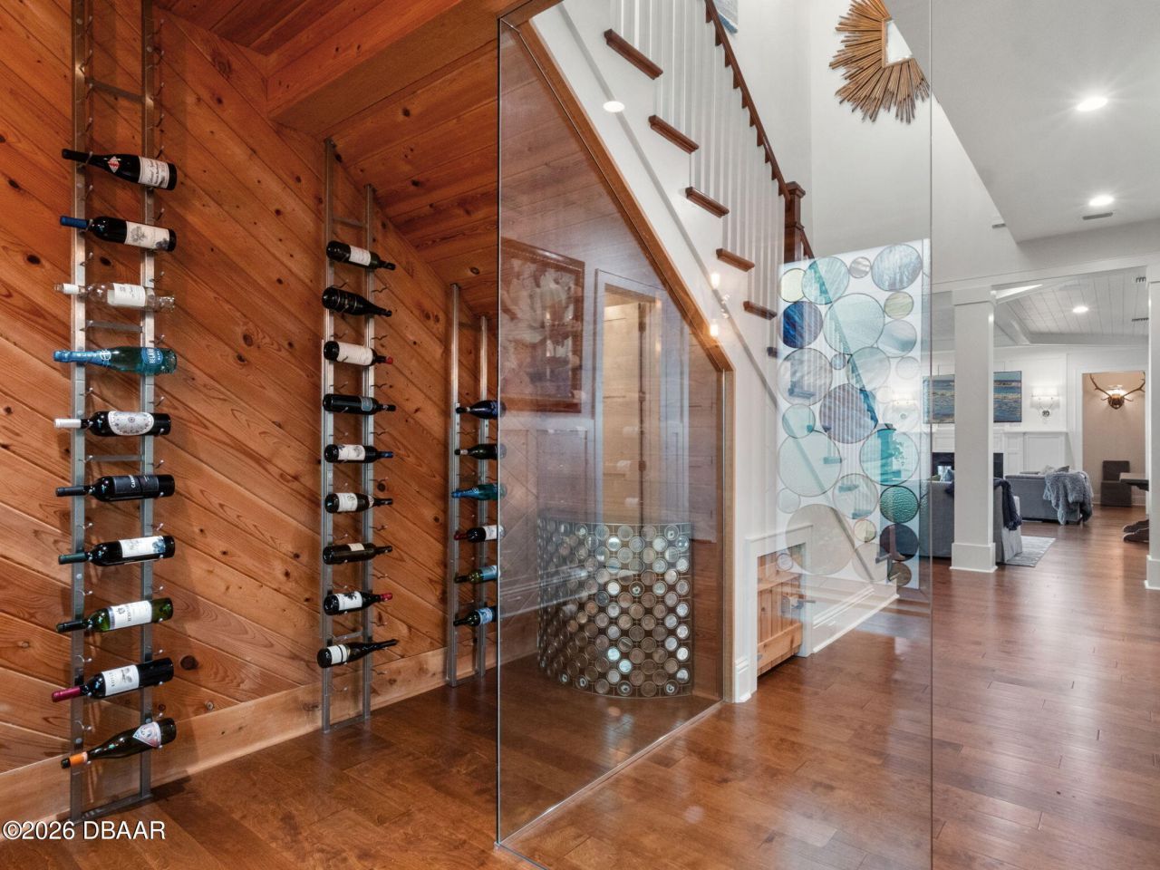 9916 Lone Tree Lane, Orlando, FL 32836 Photo