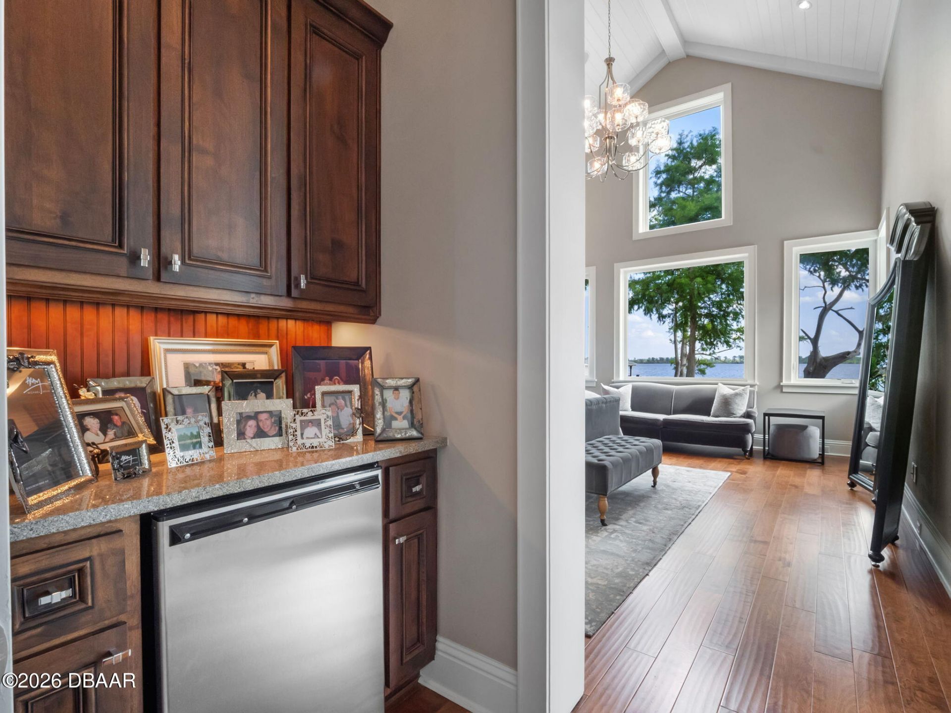 9916 Lone Tree Lane, Orlando, FL 32836 Photo