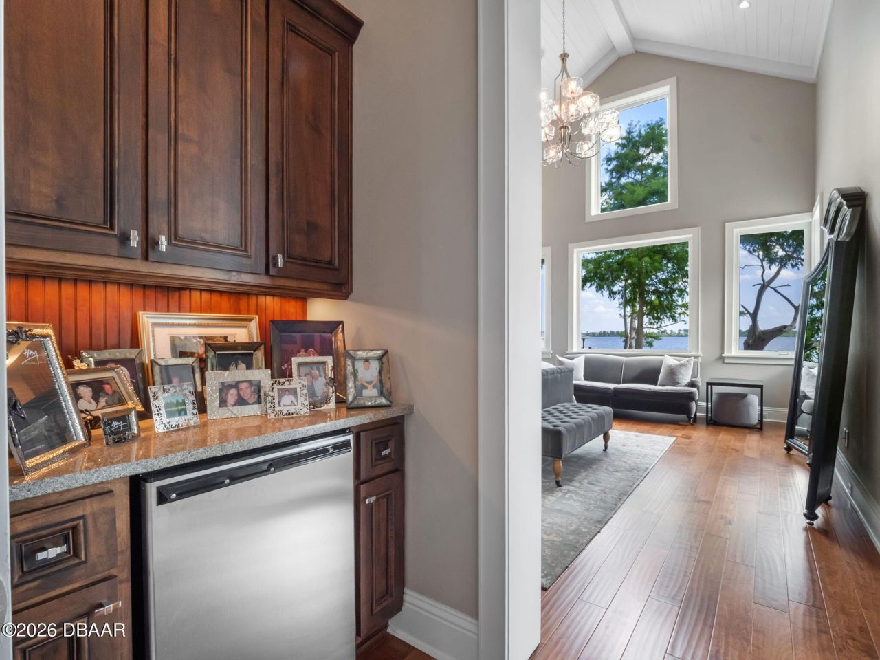 9916 Lone Tree Lane, Orlando, FL 32836 Photo