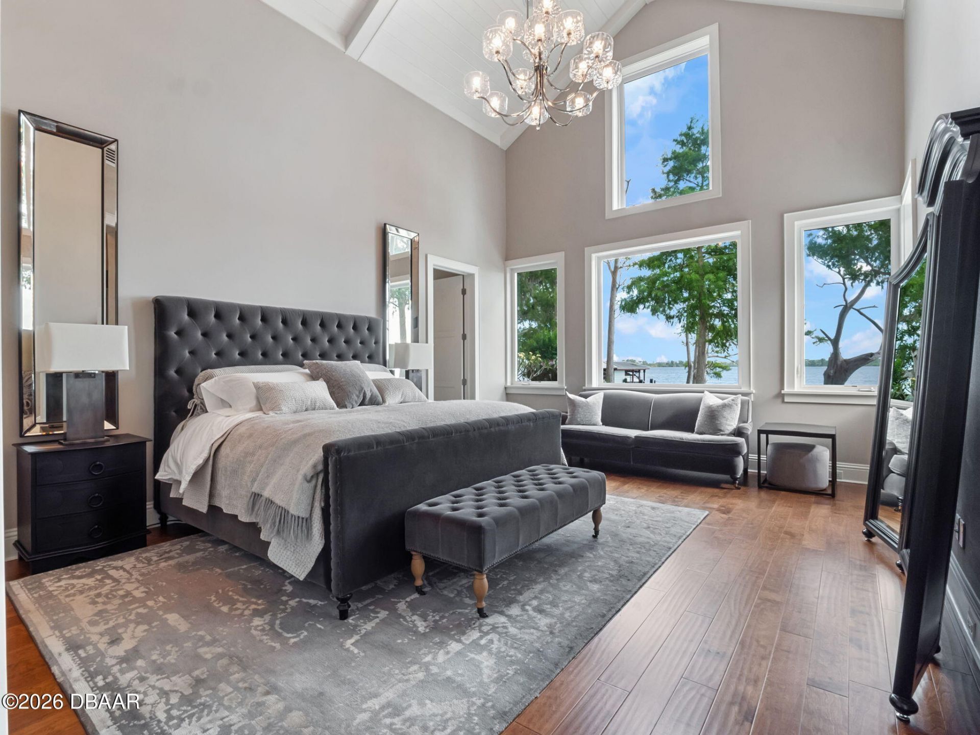 9916 Lone Tree Lane, Orlando, FL 32836 Photo