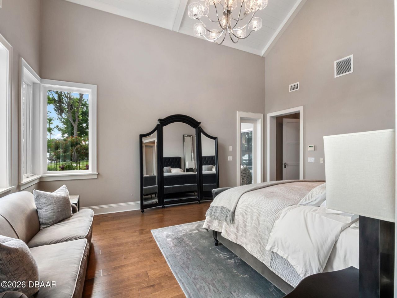 9916 Lone Tree Lane, Orlando, FL 32836 Photo