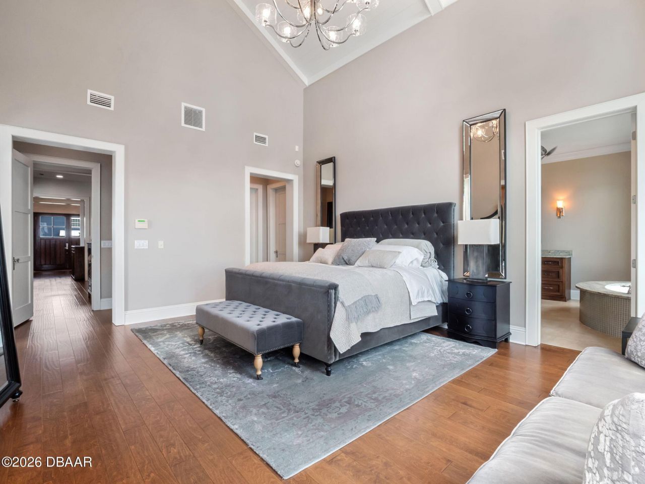 9916 Lone Tree Lane, Orlando, FL 32836 Photo