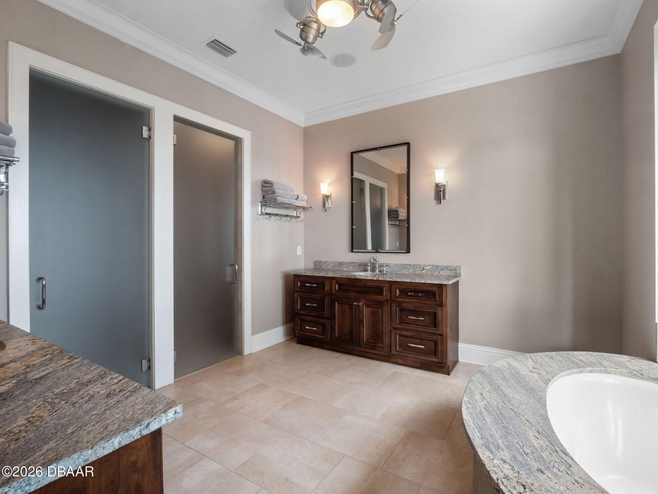 9916 Lone Tree Lane, Orlando, FL 32836 Photo