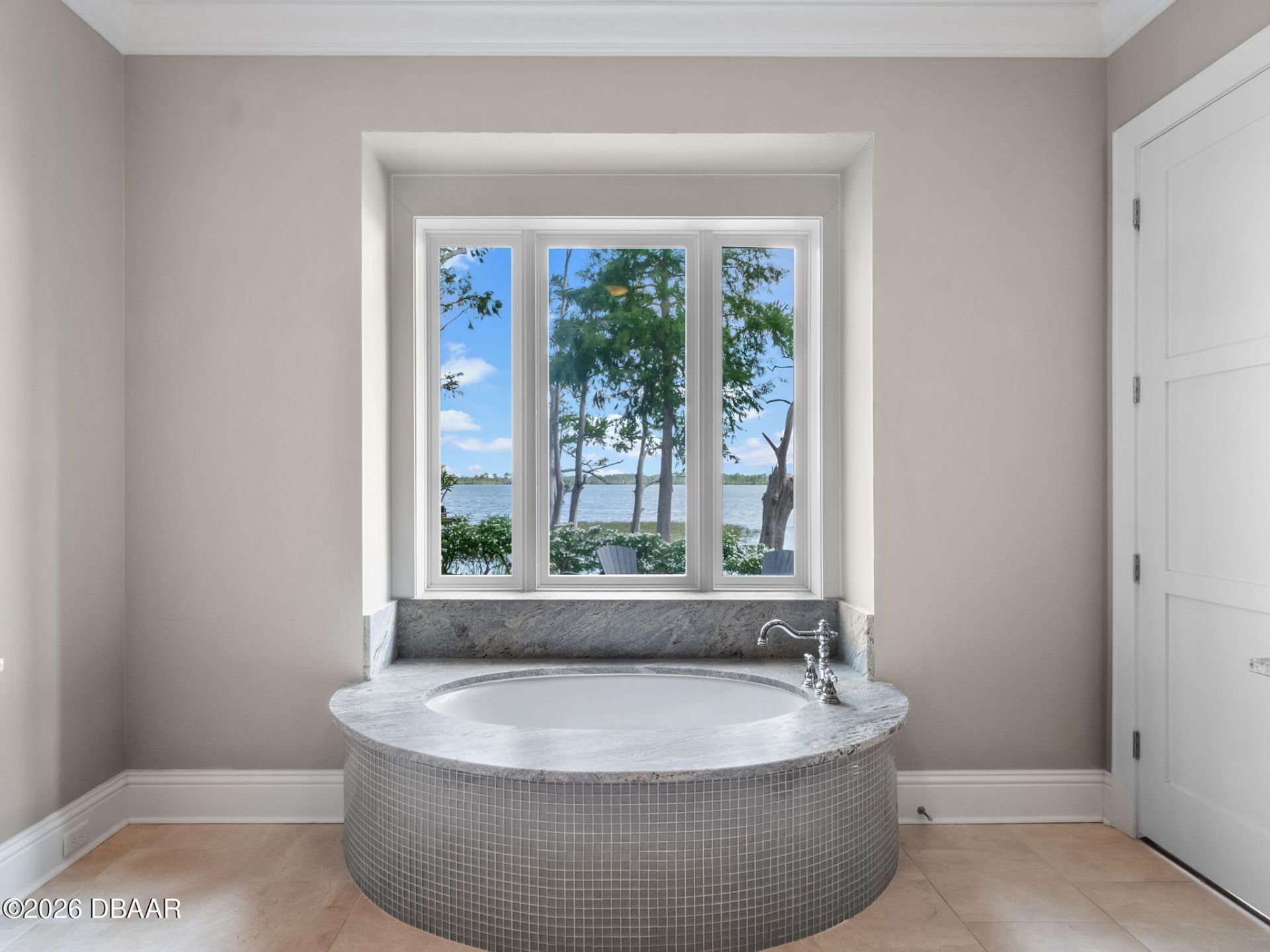 9916 Lone Tree Lane, Orlando, FL 32836 Photo