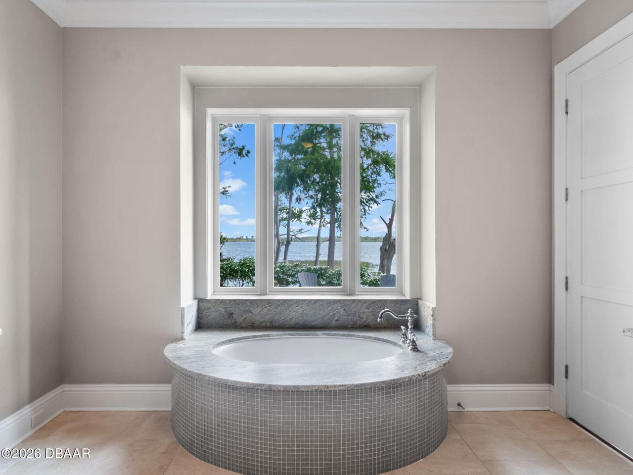 9916 Lone Tree Lane, Orlando, FL 32836 Photo