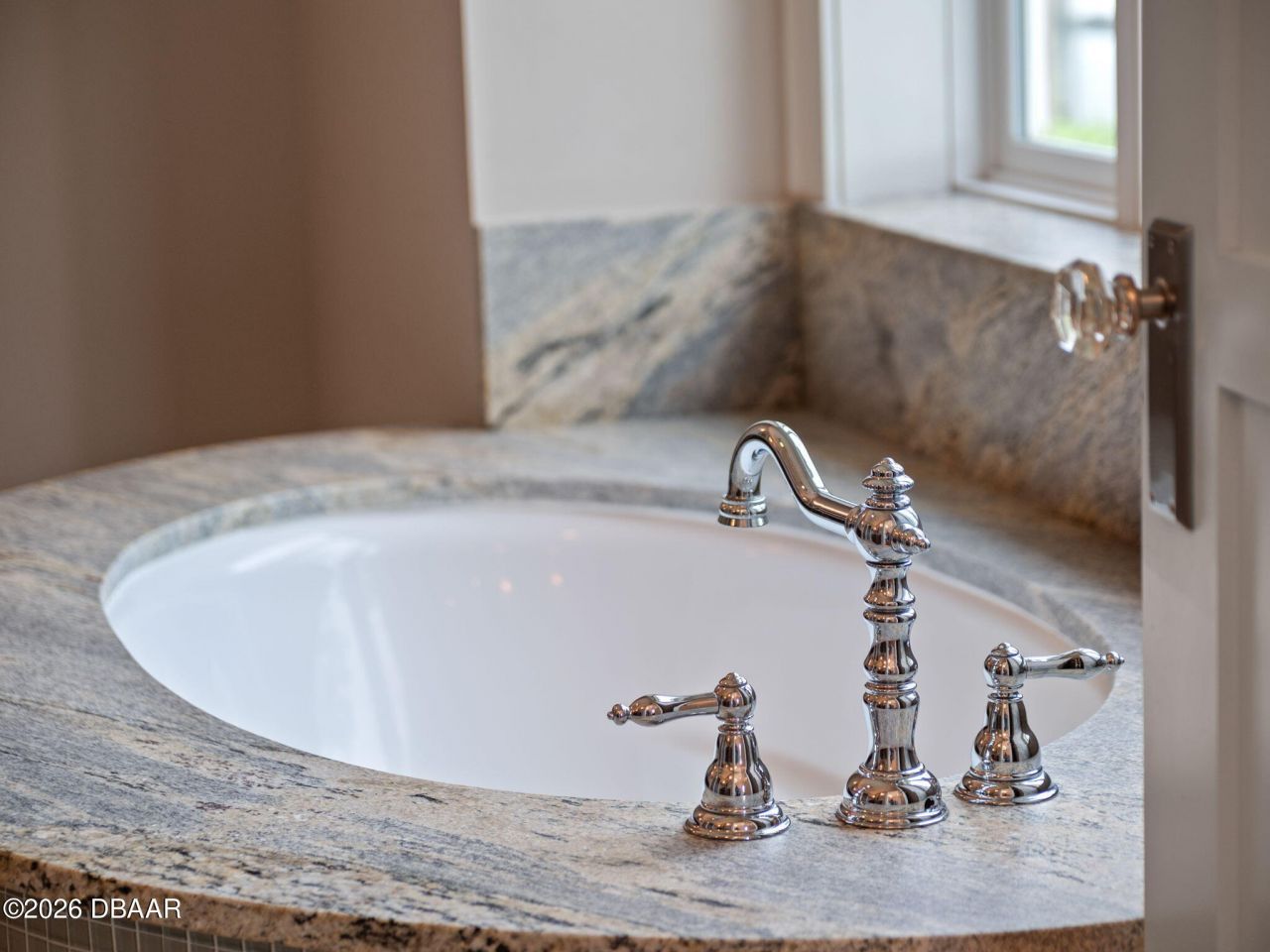 9916 Lone Tree Lane, Orlando, FL 32836 Photo